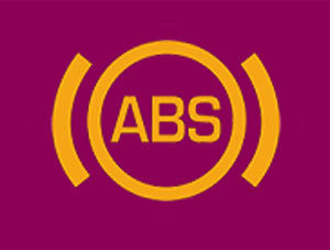 ABS